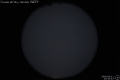 2009/6/11 15:30’42”