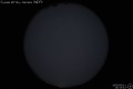 2009/6/11 15:32’42”