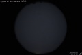 2009/6/11 15:34’12”