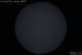 2009/6/11 15:35’12”