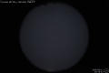 2009/6/11 15:35’42”