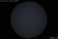 2009/6/11 15:36’42”