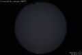 2009/6/11 15:38’42”