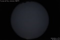 2009/6/11 15:39’42”
