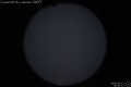 2009/6/11 15:40’12”