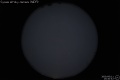 2009/6/11 15:40’42”