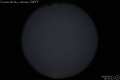 2009/6/11 15:41’42”