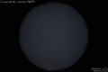 2009/6/11 15:42’12”