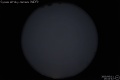 2009/6/11 15:42’42”