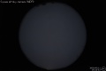 2009/6/11 15:44’42”