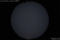 2009/6/11 15:45’12”