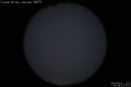 2009/6/11 15:45’42”