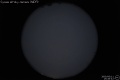2009/6/11 15:46’42”