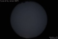 2009/6/11 15:47’44”
