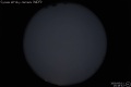 2009/6/11 15:48’42”