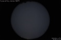 2009/6/11 15:49’12”
