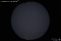 2009/6/11 15:49’42”