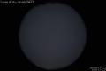 2009/6/11 15:50’12”