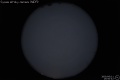 2009/6/11 15:50’42”