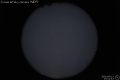 2009/6/11 15:51’42”