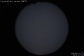 2009/6/11 15:52’12”