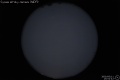 2009/6/11 15:52’42”