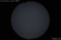 2009/6/11 15:53’12”