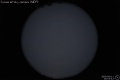 2009/6/11 15:53’42”