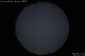2009/6/11 15:54’42”