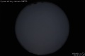 2009/6/11 15:55’12”