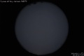 2009/6/11 15:55’42”