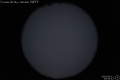 2009/6/11 15:56’42”