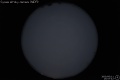 2009/6/11 15:57’42”
