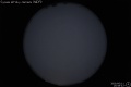2009/6/11 15:58’42”