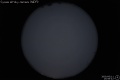 2009/6/11 15:59’42”