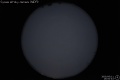 2009/6/11 16:00’44”