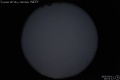 2009/6/11 16:02’12”