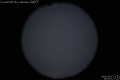 2009/6/11 16:04’12”