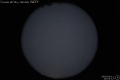 2009/6/11 16:05’12”