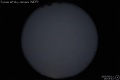 2009/6/11 16:05’42”