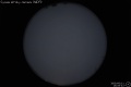 2009/6/11 16:06’42”