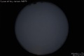 2009/6/11 16:07’42”
