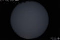 2009/6/11 16:09’12”