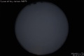 2009/6/11 16:10’12”