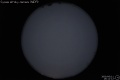 2009/6/11 16:11’12”