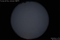 2009/6/11 16:11’42”