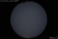 2009/6/11 16:12’12”