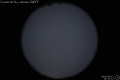 2009/6/11 16:13’12”