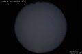 2009/6/11 16:13’44”