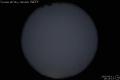 2009/6/11 16:15’12”